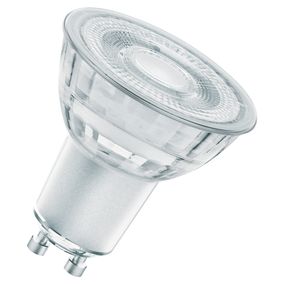 OSRAM LEDVANCE SST PLUS SPOT PAR16 35 36st. 3.7W/4000K GU10 4058075757806