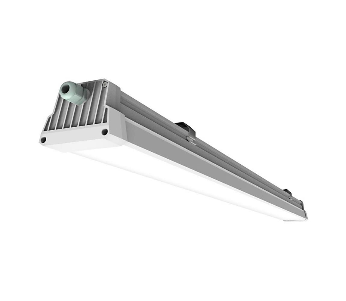 LED Technické svietidlo LED/70W/230V IP66