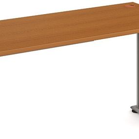HOBIS kancelársky stôl FLEX FE 1400 R