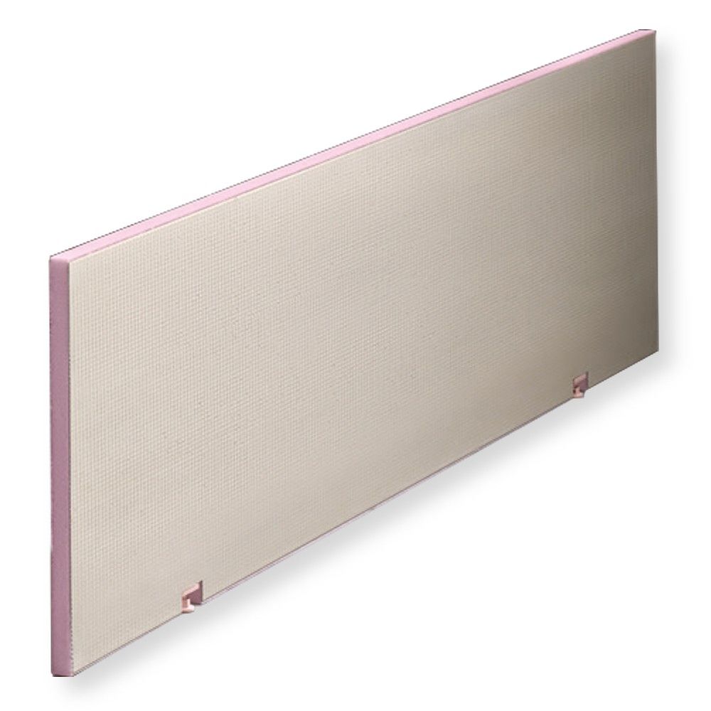 Vima - Čelný vaňový panel 1770x600 mm, 2 nastaviteľné nožičky