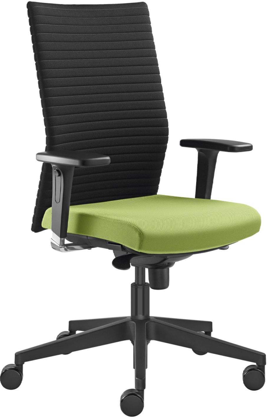 LD SEATING Kancelárska stolička ELEMENT 430-SY