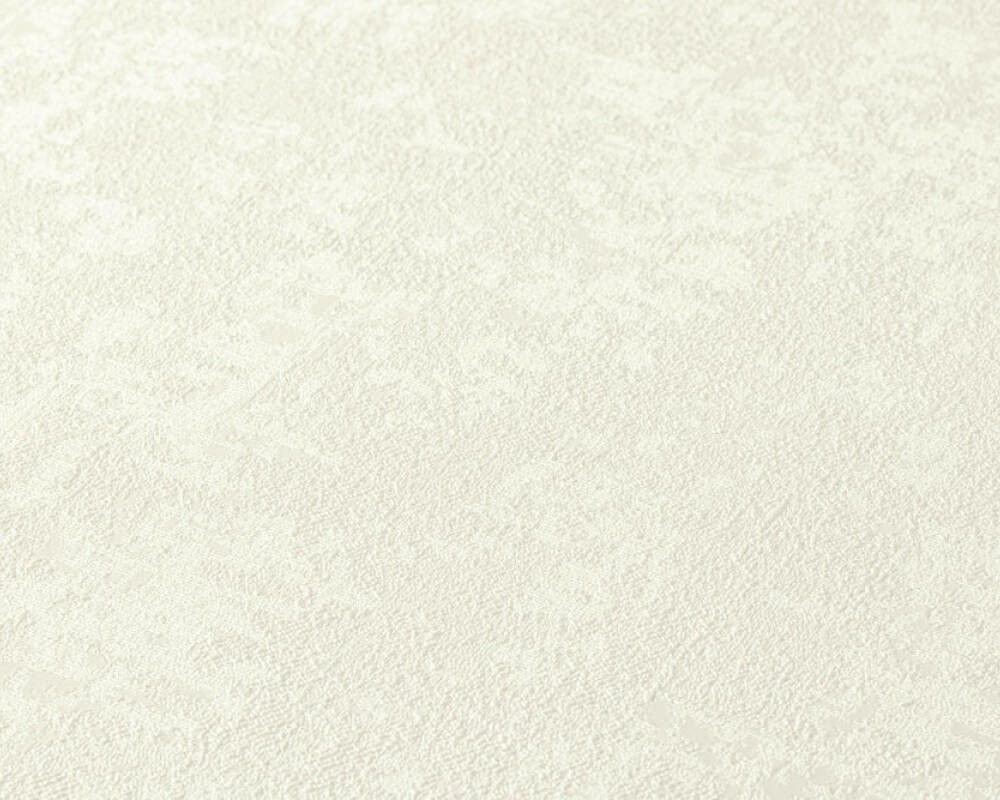 KT5-05073 Luxusná umývateľná vliesová tapeta na stenu Versace 4 (2022), veľkosť 10,05 m x 70 cm