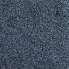 Objektový koberec New Orleans 539 G - Zvyšok 250x400 cm