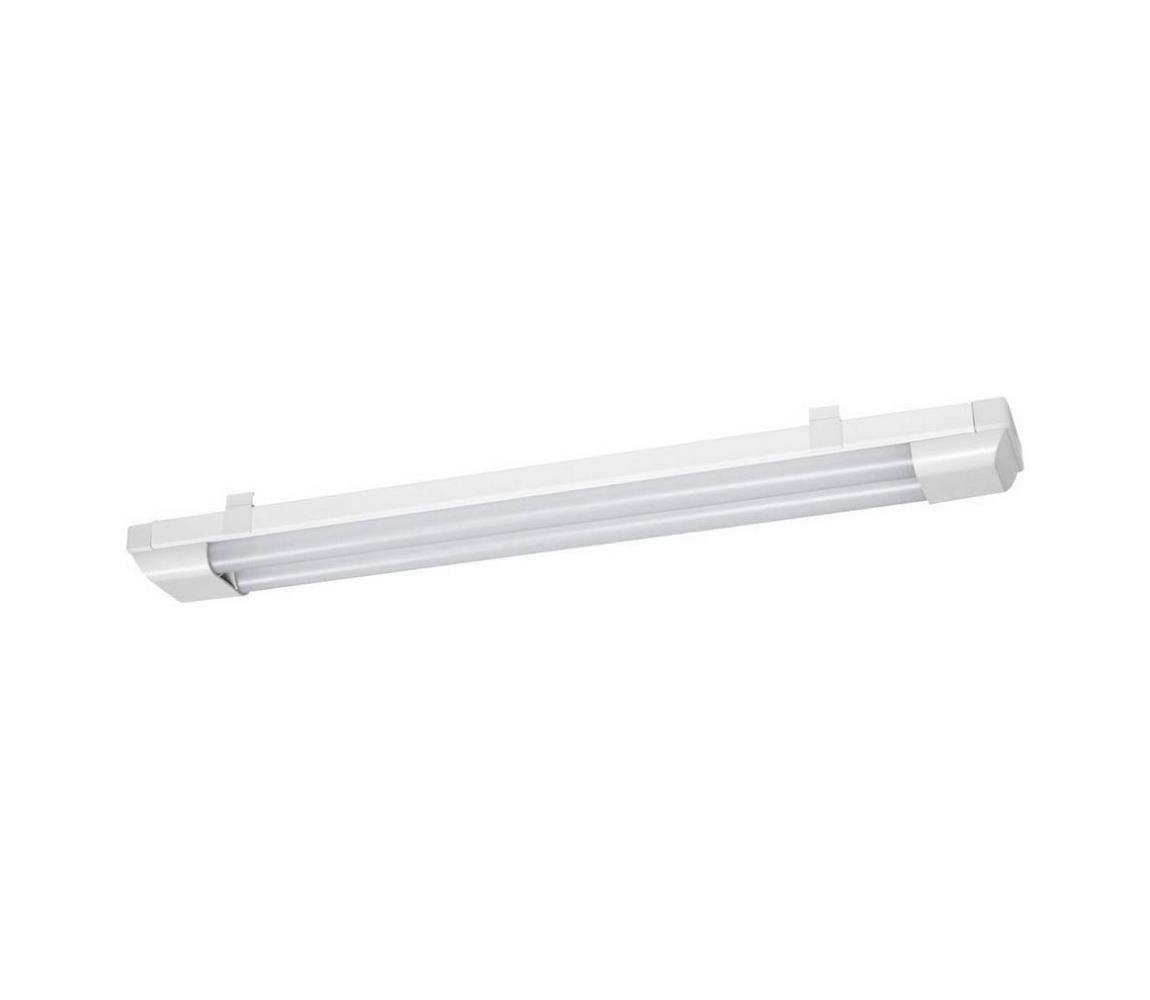 Ledvance - LED Podlinkové svietidlo POWER BATTEN 2xLED/12W/230V 4000K