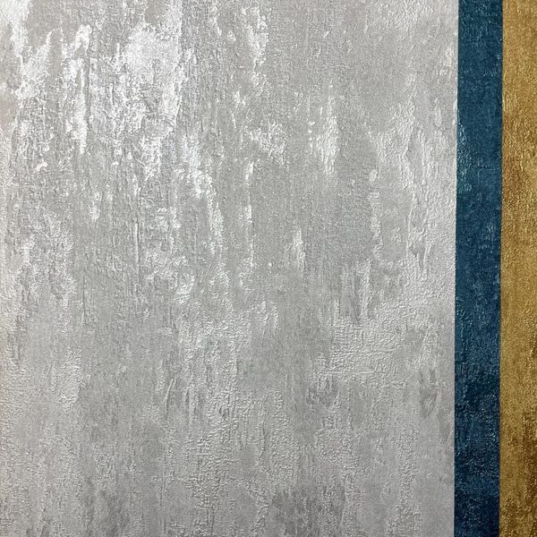 P492440007 A.S. Création vliesová tapeta na stenu Styleguide Jung 2024 imitácia lesklého štuku, veľkosť 10,05 m x 53 cm