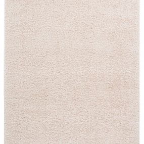 Obsession koberce AKCIA: 160x230 cm Kusový koberec Emilia 250 cream - 160x230 cm
