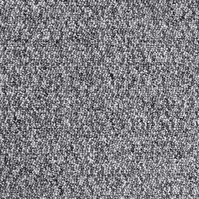 Metrážny koberec Winston 1222 400 cm