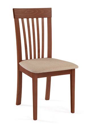 Jedálenská stolička BC-3950 TR3