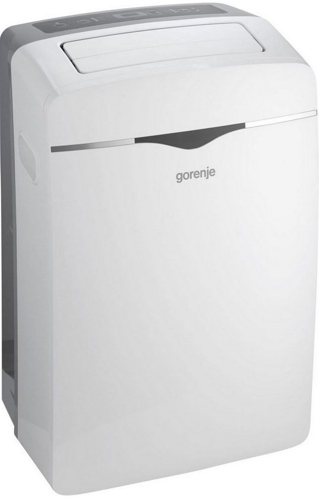 Gorenje KAM26P