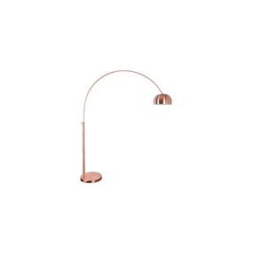Stojacia lampa Zuiver Bow
