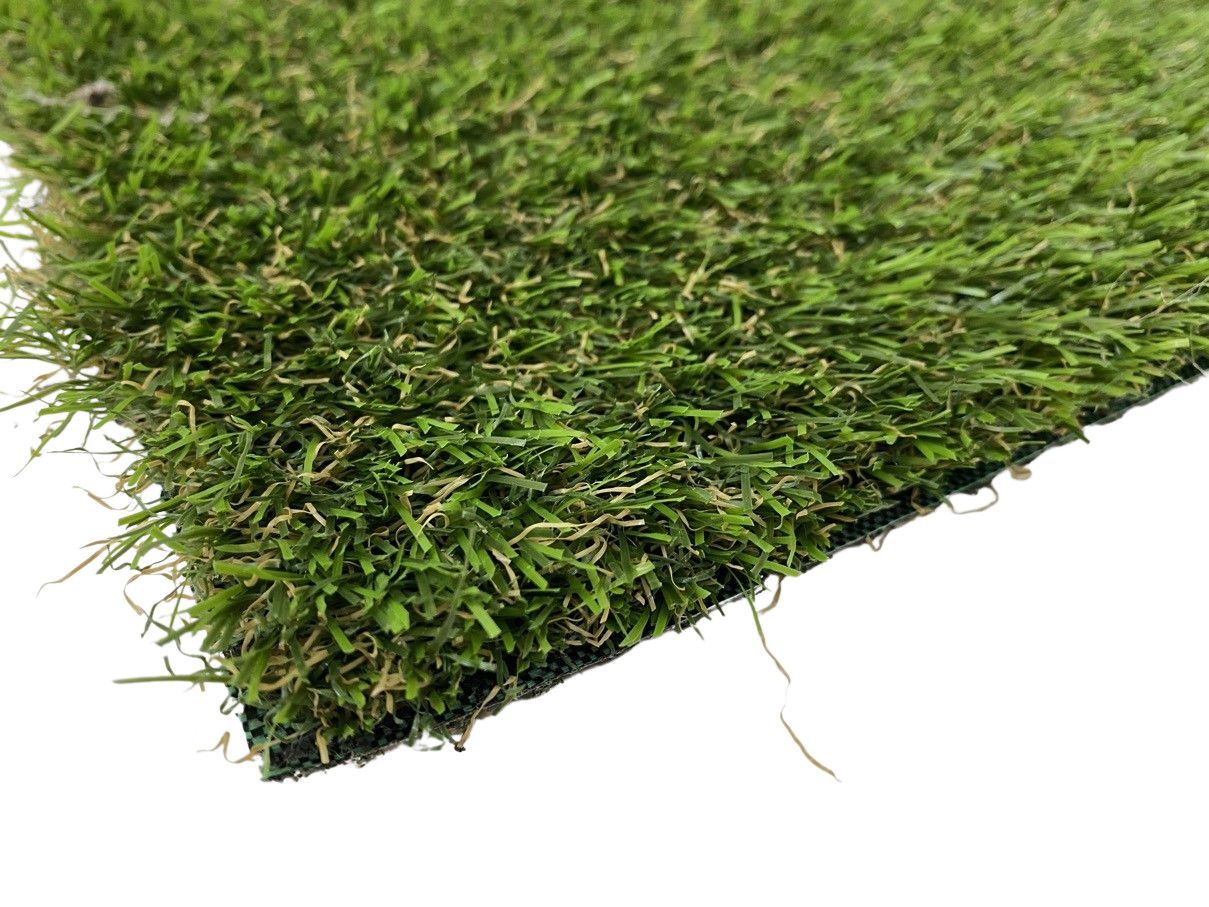 Lano - koberce a trávy Trávny koberec Botanic metrážny - Rozmer na mieru cm