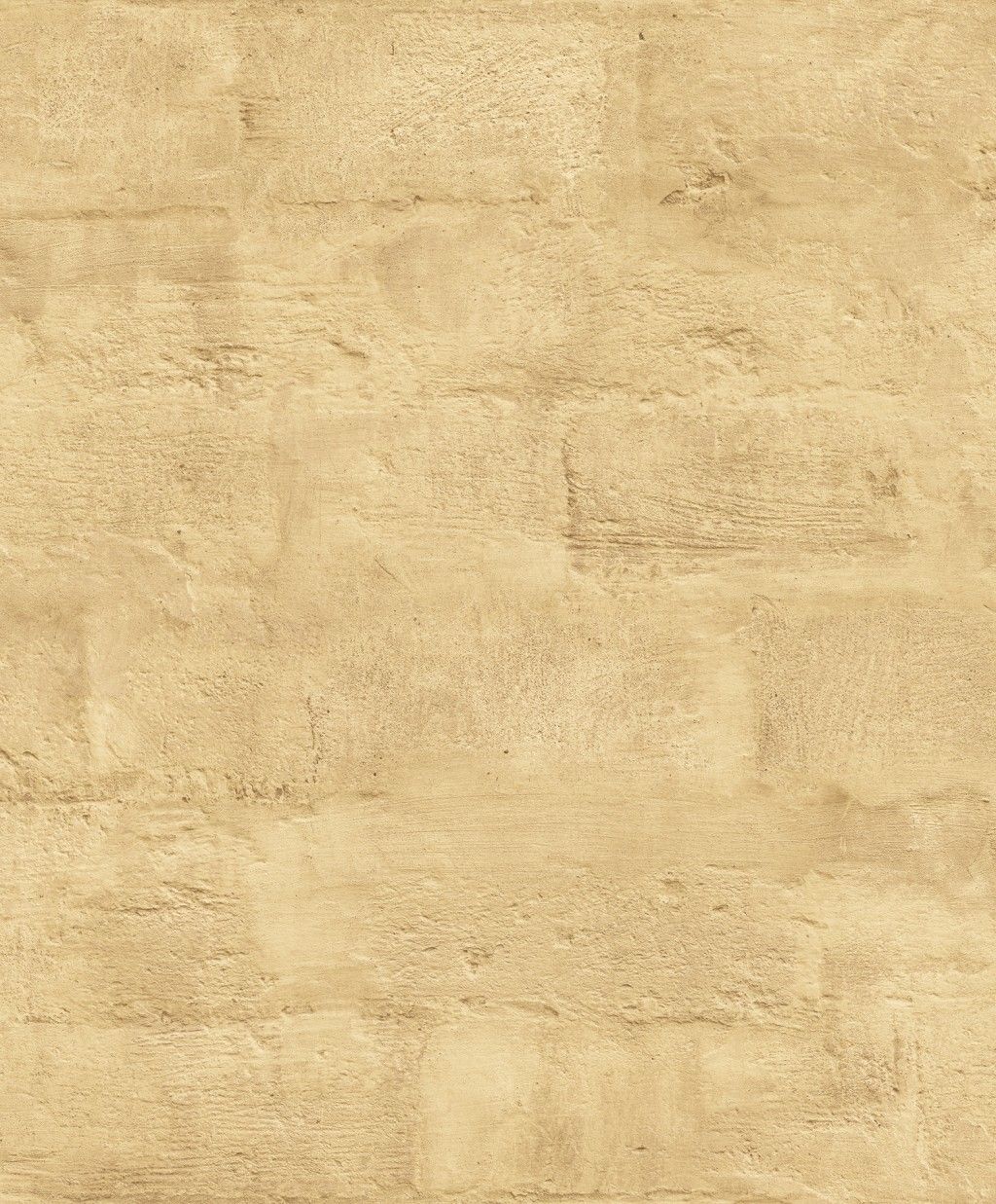 M53002 UGÉPA francúzska vliesová tapeta na stenu s vinylovým umývateľným povrchom katalóg Loft tehlová múr, veľkosť 53 cm x 10,05 m
