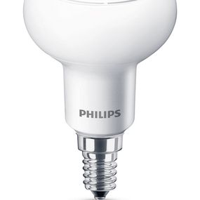 Philips Massive LED 40W E14 teplá biela 230V R50 36D DIM/4
