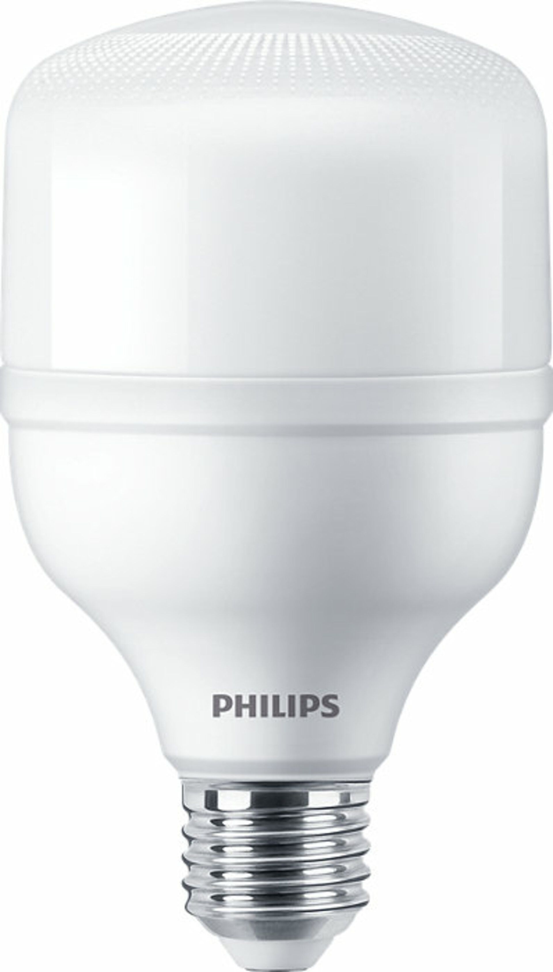 Philips TrueForce Core HB MV ND 20W E27 840 G3