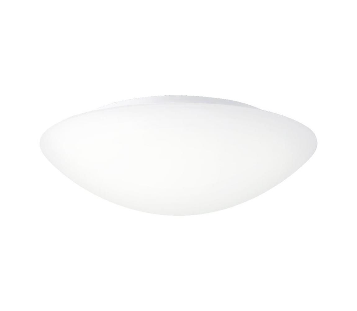 Prezent 45140 - LED Kúpeľňové stropné svietidlo ASPEN LED/24W/230V IP44