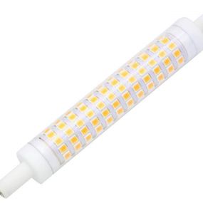 CENTURY LED LAMP SLIM R7S 8W 3000K CEN TRS-0811830