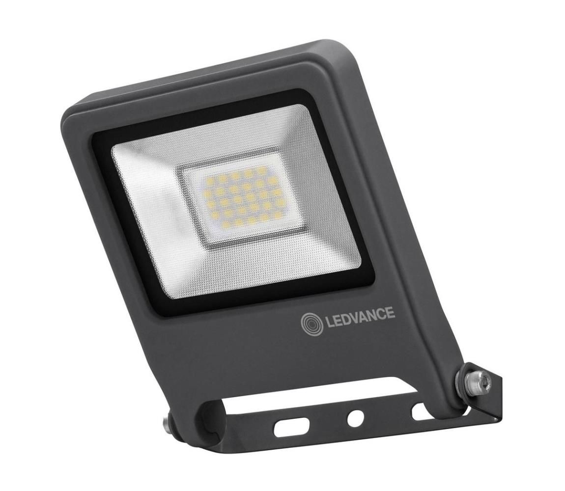 Ledvance - LED Reflektor ENDURA LED/20W/230V IP65