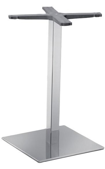 GABER - Podstavec barového stola Q3 - výška 110 cm