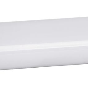 Kúpeľňové svietidlo Hidra 7W (biela)