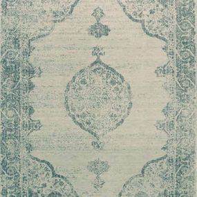 Luxusní koberce Osta Kusový koberec Djobie 4568 621 - 170x235 cm
