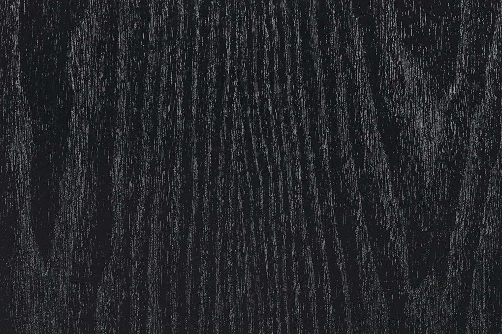 KT7008-643 Samolepiace fólie d-c-fix samolepiaca tapeta čierne drevo, veľkosť 67,5 cm x 2 m