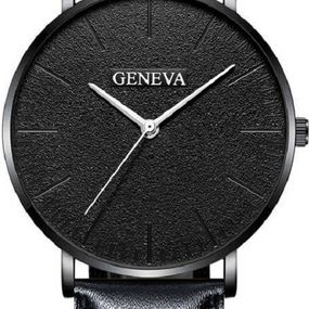 Geneva KP15455