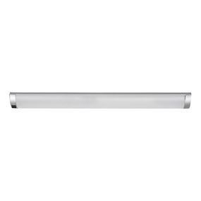 Rabalux 78054 - LED Podlinkové svietidlo SOFT LED/8W/230V 4000K chróm