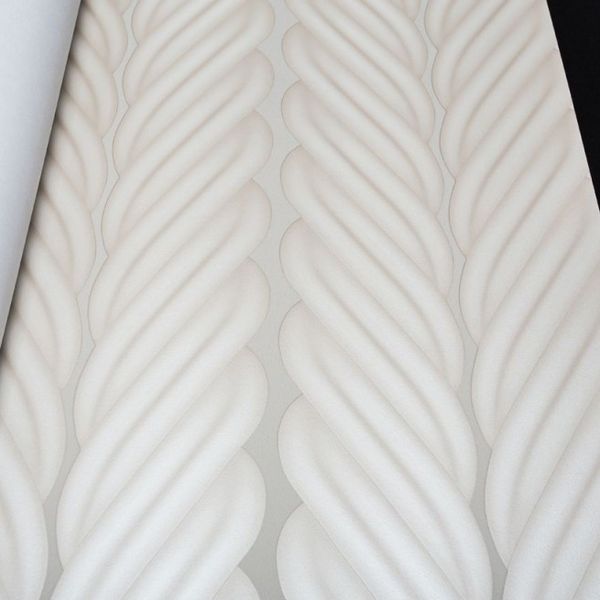 59825 Luxusná umývateľná dizajnová vliesová tapeta Luigi Colani - Legend, veľkosť 10,05 m x 70 cm