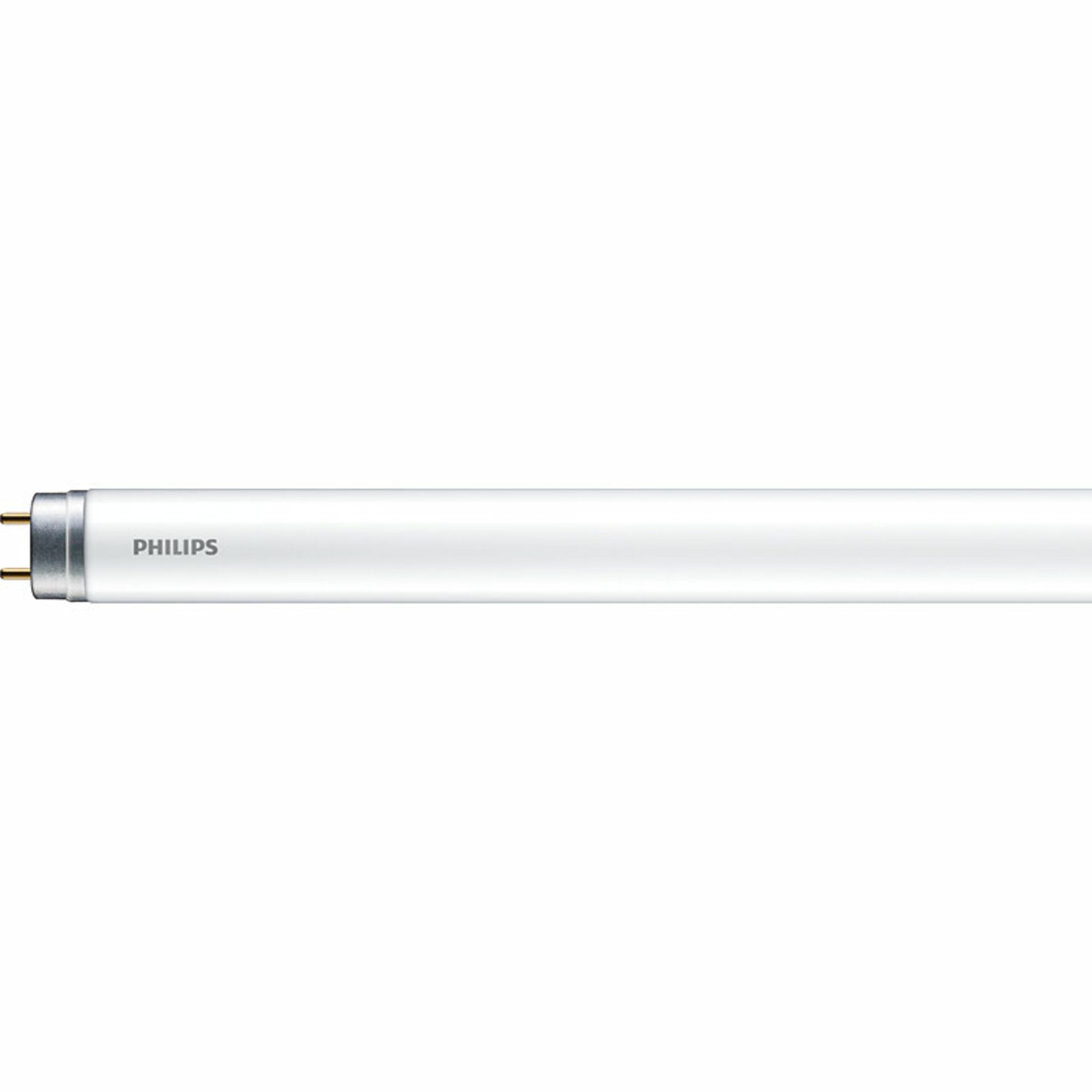 Philips Ecofit LEDtube 1200mm 16W 865 T8