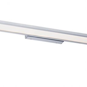 LED kúpel'ňové svietidlo Nowodvorski 8175 LATH LED