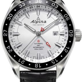 Alpina AL-550S5AQ6