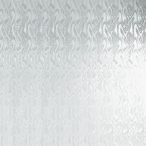 200-2590 Samolepiace fólie okenné dc-fix smoke šírka rolky 45 cm