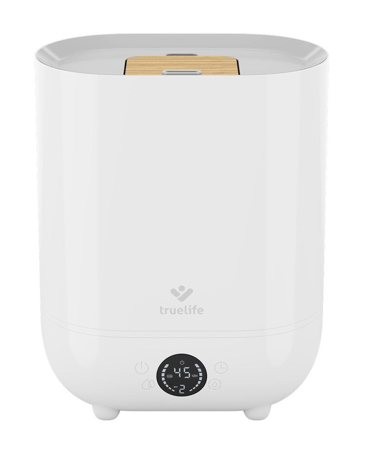 TRUELIFE Zvlhčovač vzduchu AIR Humidifier H5 Touch