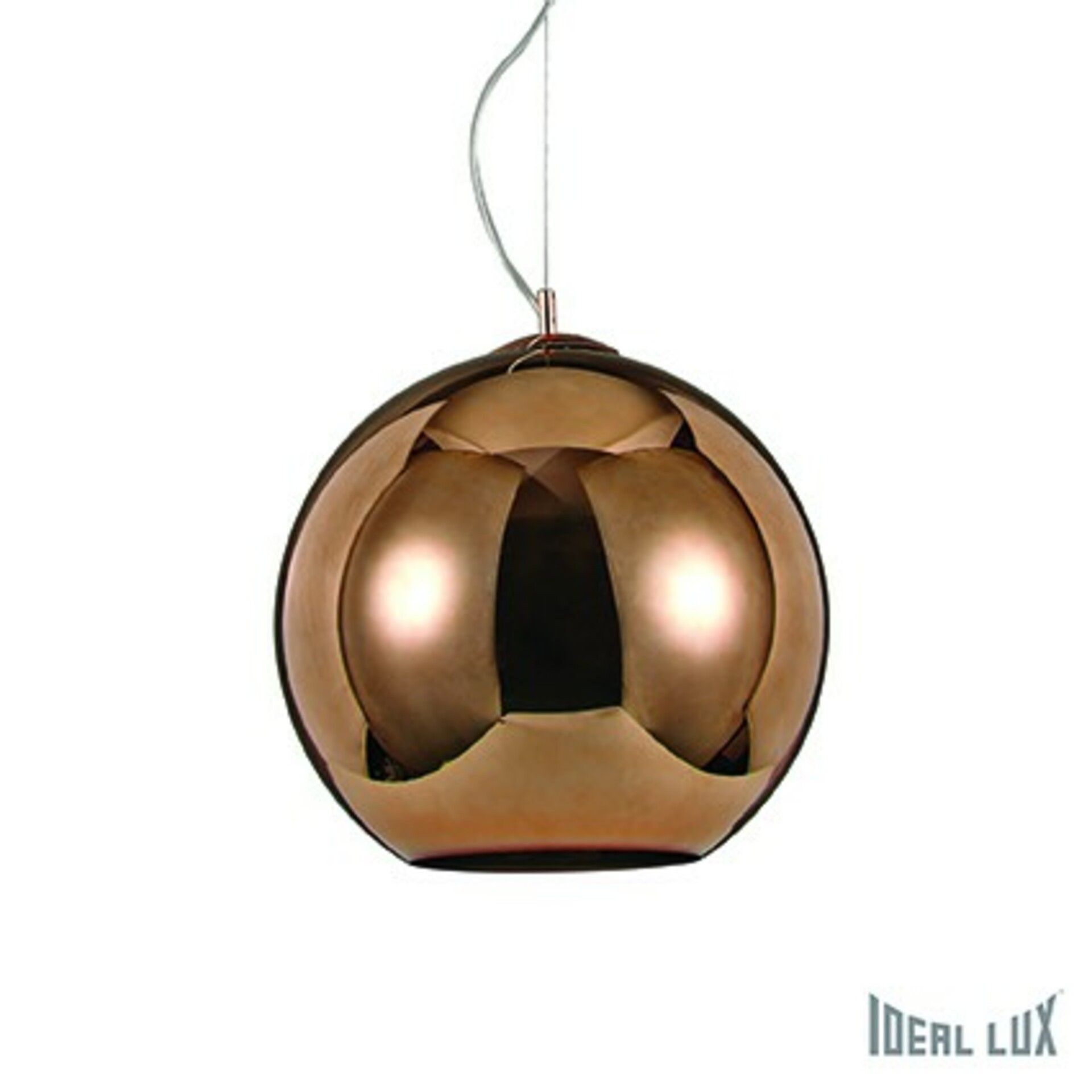 Ideal Lux NEMO RAME SP1 D40 111919