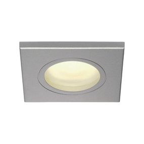 Kúpeľňové svietidlo FGL OUT 1xGU10/35W/230V IP44
