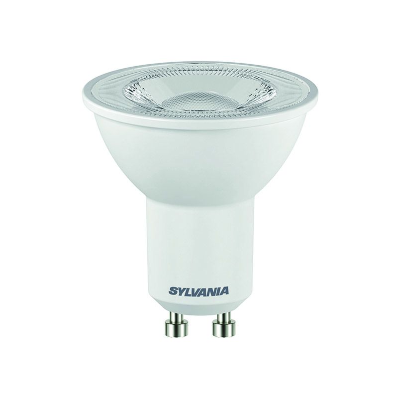 Sylvania 0029155 LED žiarovka GU10 3,1W 230lm 3000K