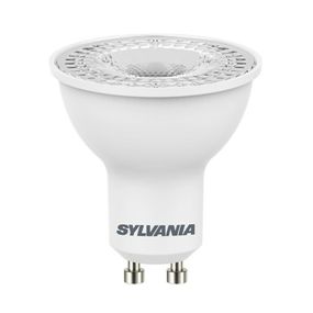 Sylvania RefLED ES50 V3 5W 345lm 840 36° SL GU10 5410288274348