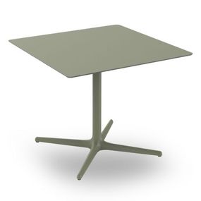 BARCELONA Dd - Stôl TOLEDO XL - rôzne veľkosti