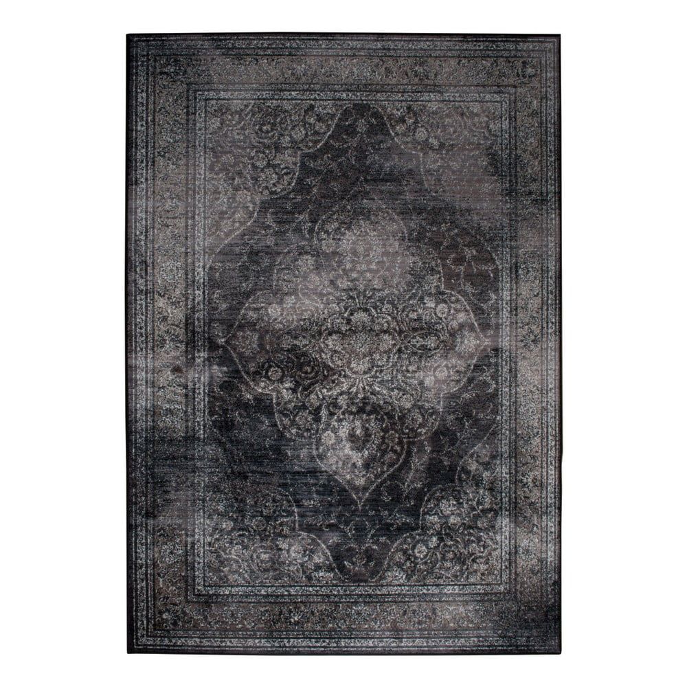 Koberec Dutchbone Rugged, 170 × 240 cm