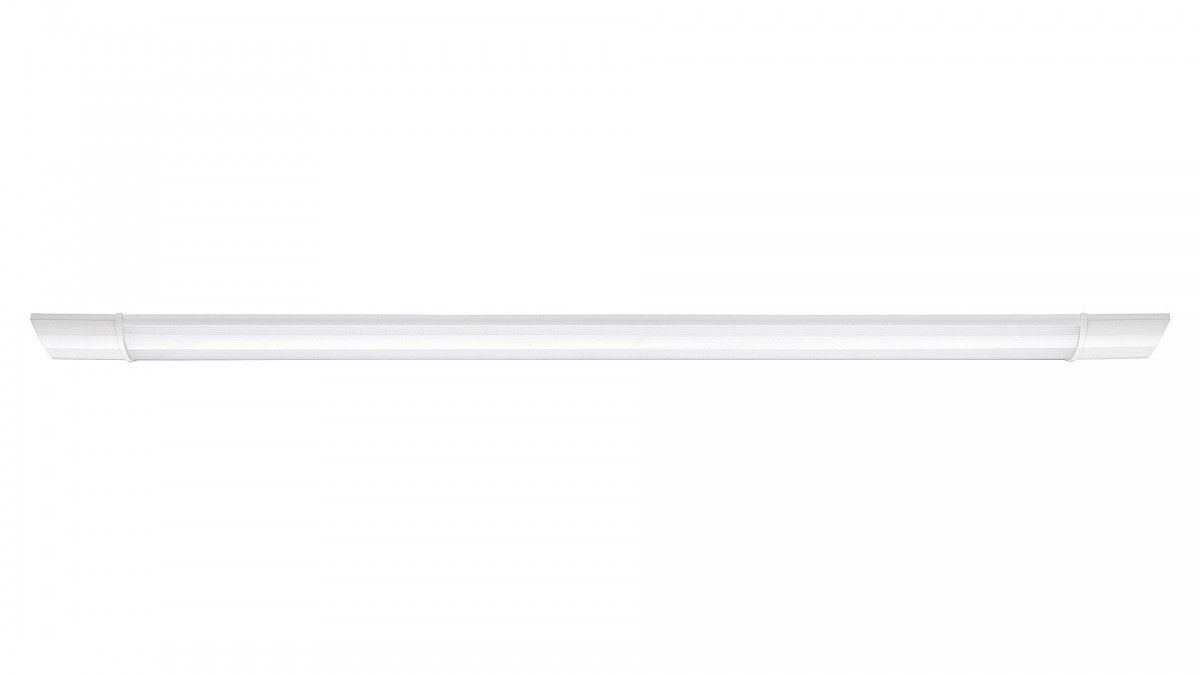 Rabalux 1452 LED svietidlo pod kuchynskú linku Batten Light 30W | 4000K