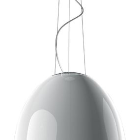 ARTEMIDE - Závesná lampa NUR