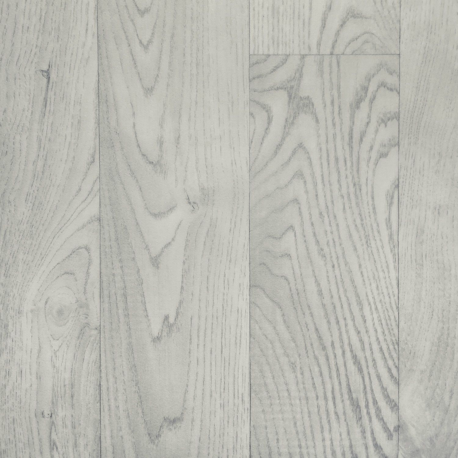 PVC Blacktex WHITE OAK 979L 300 cm