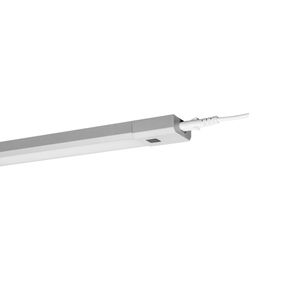 OSRAM LEDVANCE Linear LED Slim Sensor 500mm 4058075227637