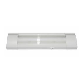 Top Light ZSP T8LED 5W - LED Podlinkové svietidlo 1xG13/5W/230V