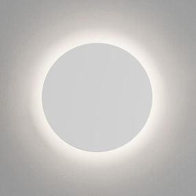 Moderné svietidlo ASTRO Eclipse 350 LED 3000K 1333026