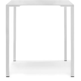 PEDRALI - Stôl TOGO H110 - DS
