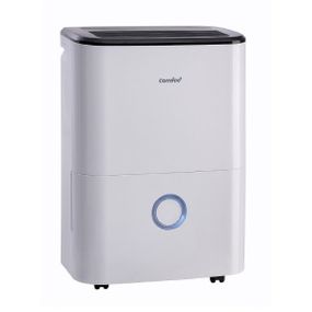 MIDEA/COMFEE MDDF-20DEN7 20L/24H /7740025/ vystavený kus