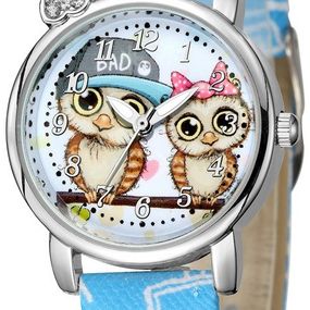 Owl KP11304