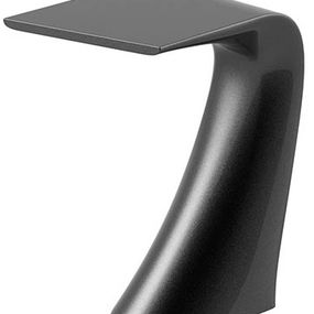 VONDOM - Barový stôl WING Mesa alta (+ svetelný variant)