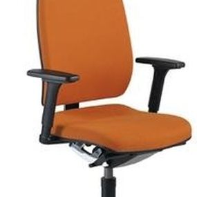 SEDUS kancelárska stolička EARLY BIRD eb-102
